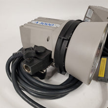 Load image into Gallery viewer, Elinchrom A-3000N 3000w Strobe Flash Head Studio Monolight Lot of Two AS-IS