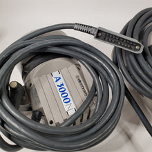 Load image into Gallery viewer, Elinchrom A-3000N 3000w Strobe Flash Head Studio Monolight Lot of Two AS-IS
