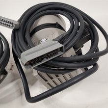 Load image into Gallery viewer, Elinchrom A-3000N 3000w Strobe Flash Head Studio Monolight Lot of Two AS-IS