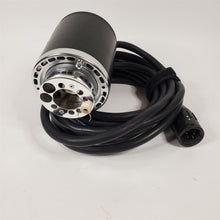 Load image into Gallery viewer, Profoto Acute2 2400w Strobe Flash Head Studio Monolight AS-IS