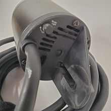 Load image into Gallery viewer, Profoto Acute2 2400w Strobe Flash Head Studio Monolight AS-IS