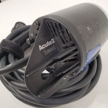 Load image into Gallery viewer, Profoto Acute2 2400w Strobe Flash Head Studio Monolight AS-IS