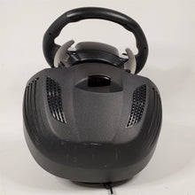 Load image into Gallery viewer, Thrustmaster TX Ferrari 458 Italia Edition (4469016) Racing Wheel w/Pedal Add-on