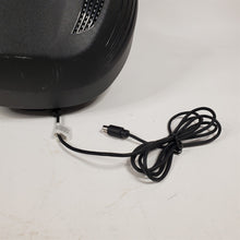 Load image into Gallery viewer, Thrustmaster TX Ferrari 458 Italia Edition (4469016) Racing Wheel w/Pedal Add-on