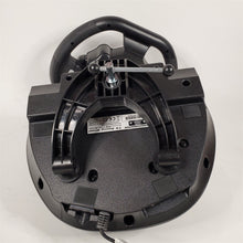 Load image into Gallery viewer, Thrustmaster TX Ferrari 458 Italia Edition (4469016) Racing Wheel w/Pedal Add-on