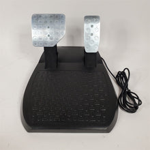 Load image into Gallery viewer, Thrustmaster TX Ferrari 458 Italia Edition (4469016) Racing Wheel w/Pedal Add-on