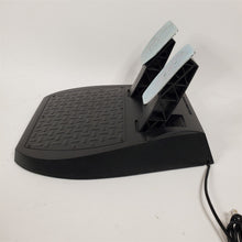 Load image into Gallery viewer, Thrustmaster TX Ferrari 458 Italia Edition (4469016) Racing Wheel w/Pedal Add-on