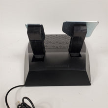 Load image into Gallery viewer, Thrustmaster TX Ferrari 458 Italia Edition (4469016) Racing Wheel w/Pedal Add-on