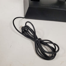 Load image into Gallery viewer, Thrustmaster TX Ferrari 458 Italia Edition (4469016) Racing Wheel w/Pedal Add-on