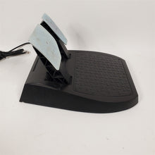 Load image into Gallery viewer, Thrustmaster TX Ferrari 458 Italia Edition (4469016) Racing Wheel w/Pedal Add-on