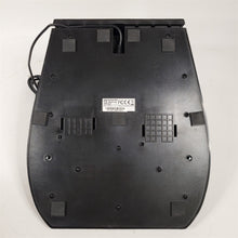 Load image into Gallery viewer, Thrustmaster TX Ferrari 458 Italia Edition (4469016) Racing Wheel w/Pedal Add-on