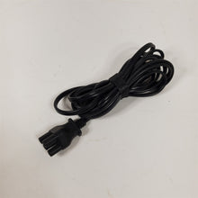 Load image into Gallery viewer, Thrustmaster TX Ferrari 458 Italia Edition (4469016) Racing Wheel w/Pedal Add-on