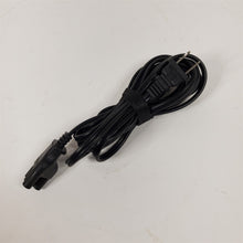 Load image into Gallery viewer, Thrustmaster TX Ferrari 458 Italia Edition (4469016) Racing Wheel w/Pedal Add-on