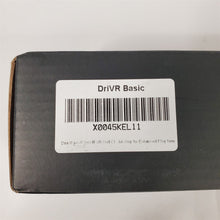 Load image into Gallery viewer, DeadEyeVR DriVR VR Golf Club Handle for Meta Quest 3/3S - Unopened