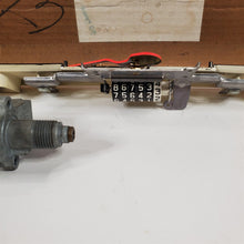 Load image into Gallery viewer, 63 1963 Dodge 330 440 Polara Speedometer Instrument Cluster