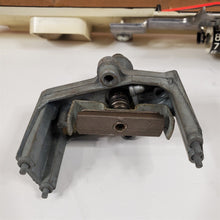Load image into Gallery viewer, 63 1963 Dodge 330 440 Polara Speedometer Instrument Cluster