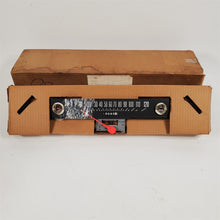 Load image into Gallery viewer, 63 1963 Dodge 330 440 Polara Speedometer Instrument Cluster