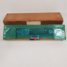 Load image into Gallery viewer, 63 1963 Dodge 330 440 Polara Speedometer Instrument Cluster
