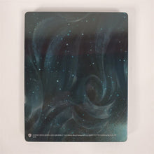 Load image into Gallery viewer, Hogwarts Legacy Collector&#39;s Edition STEELBOOK CASE ONLY - (NO GAME INCLUDED)