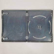 Load image into Gallery viewer, Hogwarts Legacy Collector&#39;s Edition STEELBOOK CASE ONLY - (NO GAME INCLUDED)