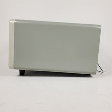 Load image into Gallery viewer, Collins 312B-4 2000W Station Console Control S/N 70826 MCN5826 - Black/Gray