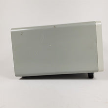 Load image into Gallery viewer, Collins 312B-4 2000W Station Console Control S/N 70826 MCN5826 - Black/Gray