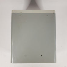 Load image into Gallery viewer, Collins 312B-4 2000W Station Console Control S/N 70826 MCN5826 - Black/Gray