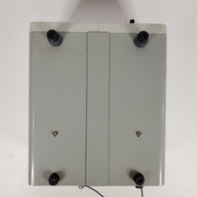 Load image into Gallery viewer, Collins 312B-4 2000W Station Console Control S/N 70826 MCN5826 - Black/Gray