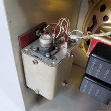 Load image into Gallery viewer, Collins 312B-4 2000W Station Console Control S/N 70826 MCN5826 - Black/Gray