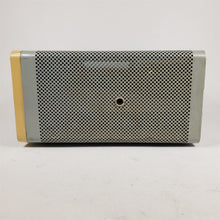 Load image into Gallery viewer, Collins KWM-2A Round Emblem Ham Radio Transceiver S/N 14862 MCN 9776