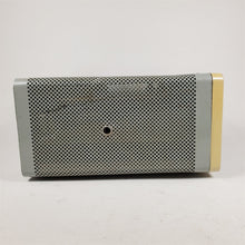 Load image into Gallery viewer, Collins KWM-2A Round Emblem Ham Radio Transceiver S/N 14862 MCN 9776