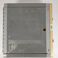 Load image into Gallery viewer, Collins KWM-2A Round Emblem Ham Radio Transceiver S/N 14862 MCN 9776