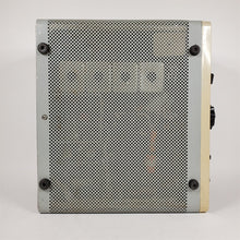 Load image into Gallery viewer, Collins KWM-2A Round Emblem Ham Radio Transceiver S/N 14862 MCN 9776