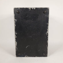 Load image into Gallery viewer, Decade Resistor 6-Dial 10K to 0.01 Ohms Leeds &amp; Northrup 4749 US Navy Antique