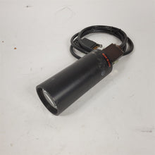 Load image into Gallery viewer, EG&amp;G 550-2 Radiometer / Photometer Multiprobe w/ Cable