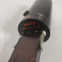 Load image into Gallery viewer, EG&amp;G 550-2 Radiometer / Photometer Multiprobe w/ Cable