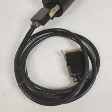 Load image into Gallery viewer, EG&amp;G 550-2 Radiometer / Photometer Multiprobe w/ Cable
