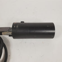Load image into Gallery viewer, EG&amp;G 550-2 Radiometer / Photometer Multiprobe w/ Cable