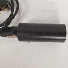 Load image into Gallery viewer, EG&amp;G 550-2 Radiometer / Photometer Multiprobe w/ Cable