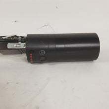 Load image into Gallery viewer, EG&amp;G 550-2 Radiometer / Photometer Multiprobe w/ Cable