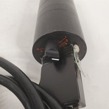 Load image into Gallery viewer, EG&amp;G 550-2 Radiometer / Photometer Multiprobe w/ Cable