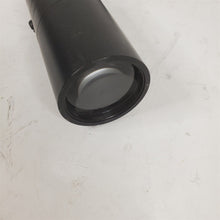 Load image into Gallery viewer, EG&amp;G 550-2 Radiometer / Photometer Multiprobe w/ Cable