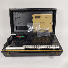 Load image into Gallery viewer, B&amp;K 747 Tube Tester Solid State Dynamic Mutual Conductance