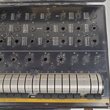 Load image into Gallery viewer, B&amp;K 747 Tube Tester Solid State Dynamic Mutual Conductance