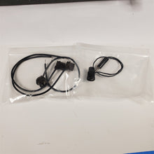 Load image into Gallery viewer, B&amp;K 747 Tube Tester Solid State Dynamic Mutual Conductance