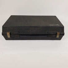 Load image into Gallery viewer, B&amp;K 747 Tube Tester Solid State Dynamic Mutual Conductance