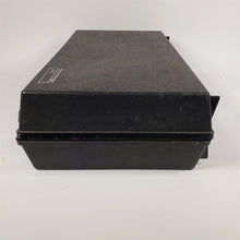 Load image into Gallery viewer, B&amp;K 747 Tube Tester Solid State Dynamic Mutual Conductance