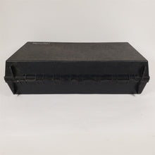 Load image into Gallery viewer, B&amp;K 747 Tube Tester Solid State Dynamic Mutual Conductance