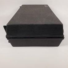 Load image into Gallery viewer, B&amp;K 747 Tube Tester Solid State Dynamic Mutual Conductance