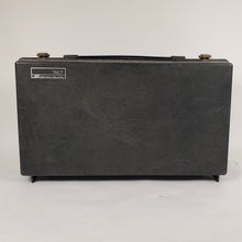 Load image into Gallery viewer, B&amp;K 747 Tube Tester Solid State Dynamic Mutual Conductance